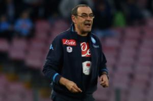 Học trò tin Sarri sẽ thành công khi đến Real thay Zidane